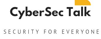 CyberSec Talk