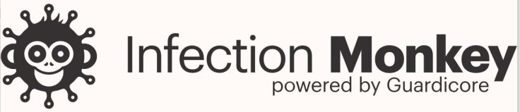 Top Breach and Attack Simulation Tools Reviewed – CyberSec Talk